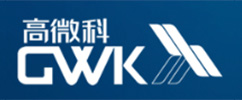 深圳市高微科電子有限公司