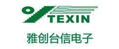 上海雅創電子集團股份有限公司