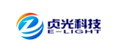 北京市貞光科技有限公司