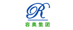 容奧集團控股有限公司